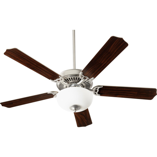 Mayer-DDS-CAPRI 8 2xLED STN OPL-STN-1