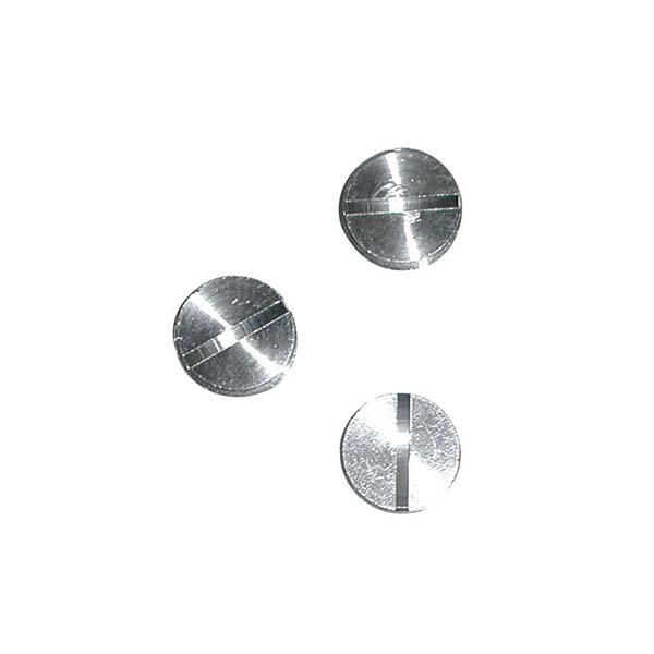 Product image for RAB E11 3/4 NPT PLUG