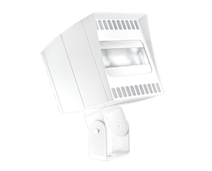 Product image for RAB CANVAS78TNW/D10 FLOOD 78W 4K 6H