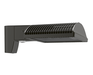 Product image for RAB ALED4T105/D10/WS2 ALED105 T IV