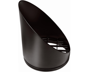 Visor with Guard H System, Bronze