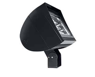 Product image for RAB FXLED500TB64/D10/PCS 500W 5KLED