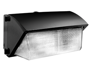 Product image for RAB WP3H200PSQ BRZ 200W MH WALLPACK