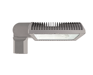 Product image for RAB RWLED4T125SFRG/D10 RWLED T IV 1