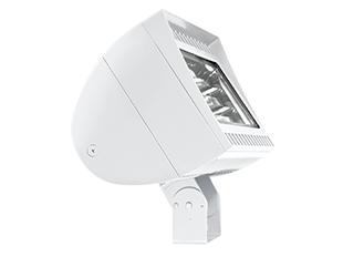 Product image for RAB FXLED500TNW/D10 500W 4KLED7HX6V