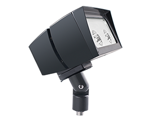 Product image for RAB FFLED80B44/D10 FUT.FLOOD 80WCOO