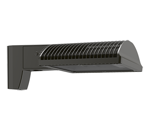 Product image for RAB ALED4T78Y ALED78 T IV W/ 8 W