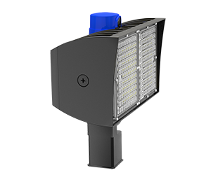 Product image for RAB PIPXL70SF/D10/PCT PIPXL 70CLLED