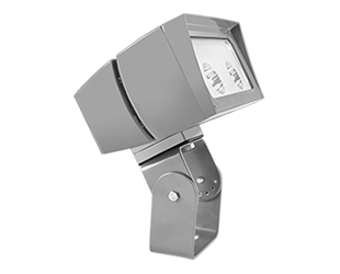 Product image for RAB HAZFFLED52TB44 HAZ FFLED 52W5K