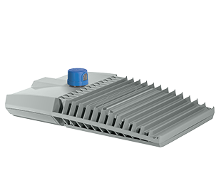 Product image for RAB TBLED4T240NRG/480/D10/7PR TBLED