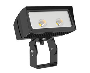 Product image for RAB FFLED26TNB44 FUT.FLOOD 26W NEUT