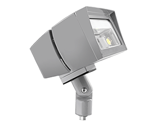 Product image for RAB HAZFFLED52 HAZ FFLED 52W 5K ARM