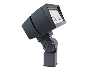 Product image for RAB FFLED52SFB55 FUT.FLOOD 52W COOL