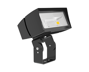 Product image for RAB FFLED26TN FUT.FLOOD 26W NEUT. T