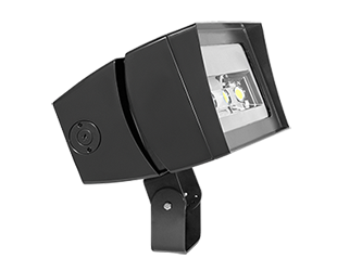 Product image for RAB FFLED180T/480/D10/SP 180W 7HX6V