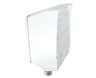 Product image for RAB PIP30YW/D10 PIPFLOOD 30W 3000K