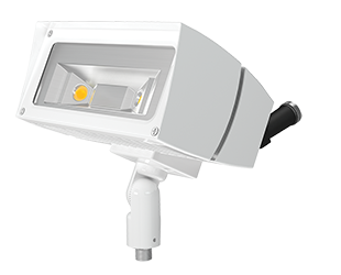 Product image for RAB FFLED39W/PCS2 FUT.FLOOD 39W 5KD