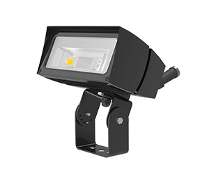 Product image for RAB FFLED39T/480/PCS4 FUT.FLOOD 39W