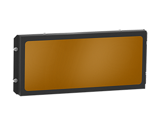 Product image for RAB CF-FF80-MA-A COLOR FILTER MED A