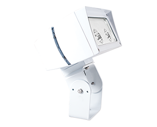 Product image for RAB FFLED52TB55W FUT.FLOOD 52W COOL