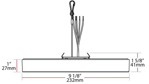 Image thumbnail 2