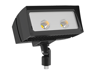 Product image for RAB FFLED39NB55 FUT.FLOOD 39W NEUT.