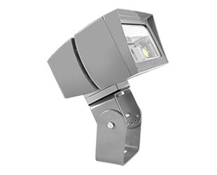 Product image for RAB HAZFFLED39T HAZ FFLED 39W 5K TR