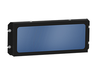 Product image for RAB CF-FF18-LB-A COLOR FILTER LIGHT