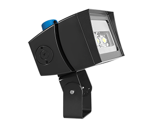 Product image for RAB FFLED120T/D10/PCT FUT.FLOOD 120