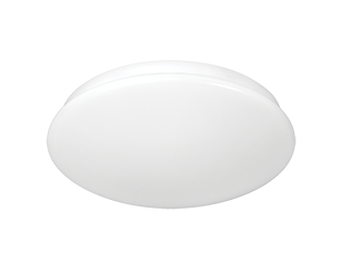 Product image for RAB SK16XL20RN SKEET XL 16IN 20W LE