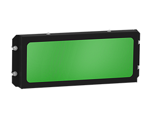 Product image for RAB CF-FF18-LG-A COLOR FILTER LIGHT