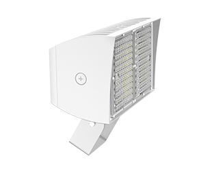 Product image for RAB PIPXL100TNW/D10 PIPXL 100W NTRL