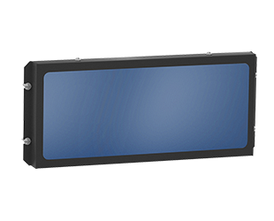 Product image for RAB CF-FF80-LB-A COLOR FILTER LIGHT