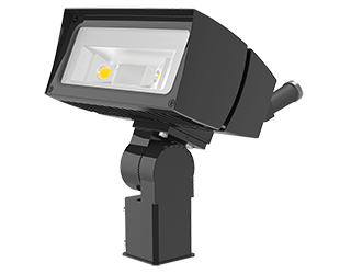 Product image for RAB FFLED39SF/PCS FUT.FLOOD 39W COO