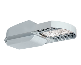 Product image for RAB TBLED4T64RG/D10/7PR TRIBORO 19x