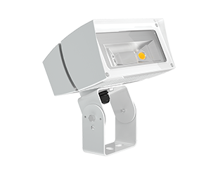 Product image for RAB FFLED39TNW FUT.FLOOD 39W NEUT T