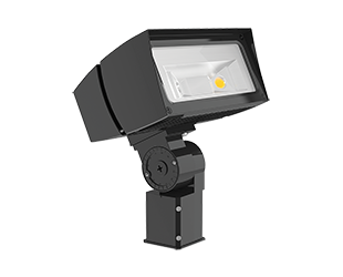 Product image for RAB FFLED39SFN FUT.FLOOD 39W NEUT.