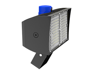 Product image for RAB PIPXL70T/D10/PCT PIPXL 70W CLLE