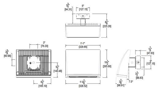 Image thumbnail 2