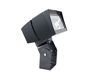 Product image for RAB FFLED80TN FUT.FLOOD 80W NEUT. T