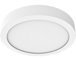 RAB SM9R20940UNVW DL 9 RND 20W 1200