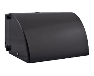 Product image for RAB WP3FCH200PSQ AALLPACK 200W MH