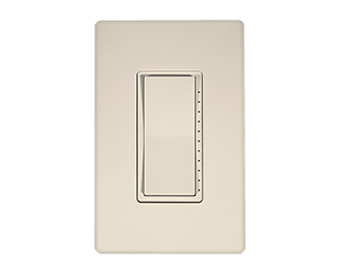 Product image for RAB LCDIMMERLAL Lightcloudmer Light