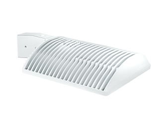 Product image for RAB ALED4T360W/D10 ALED360 T IV 9