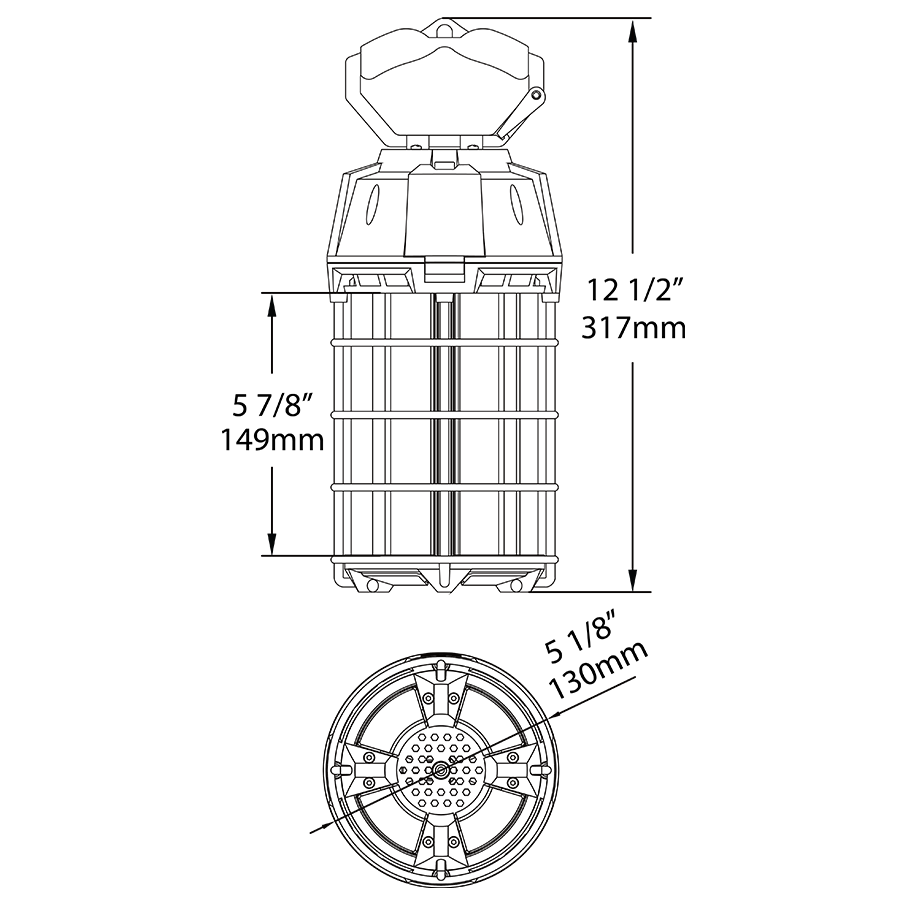 Image thumbnail 1