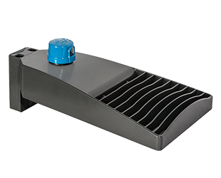 Product image for RAB LOT4T65N/D10/UPA/PCT LOTBLAST T