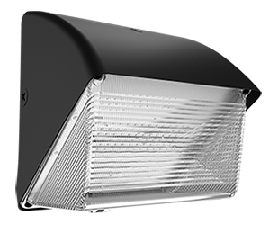 Rab Lighting WP1LED39L-750U Wallpack WP1 3900LM 26W 5 Product image for Rab Lighting WP1LED39L-750U Wallpack WP1 3900LM 26W 5