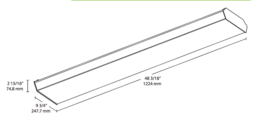 Image thumbnail 1