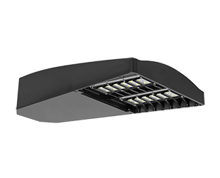 Product image for RAB LOT4T65Y/D10/HS LOTBLAST T IV 6