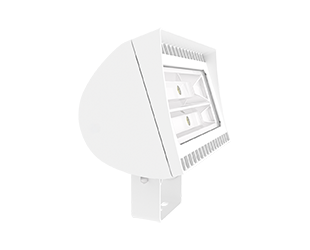 Product image for RAB FXLED78TW/D10 FLEXFLOOD 78W DIM